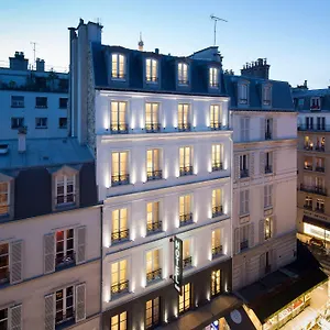 cler.fr-paris.fr/
